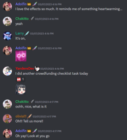 Screenshot_6.png