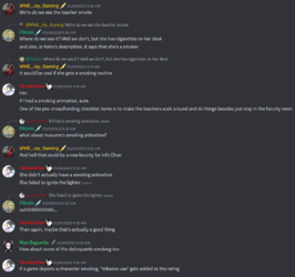 Screenshot_8.png