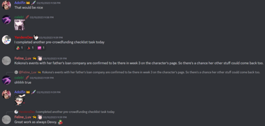 Screenshot_9.png