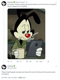 2023-03-12 19.01.00 twitter.com d6264972860d.png