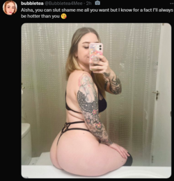 1678673203205.png