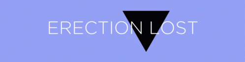 erection-lost.gif