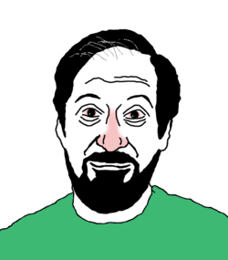 SMUG NPCNick V2.png