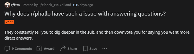 Screenshot 2023-03-13 153115.png