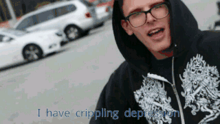 i-have-crippling-depression-gif-4.gif