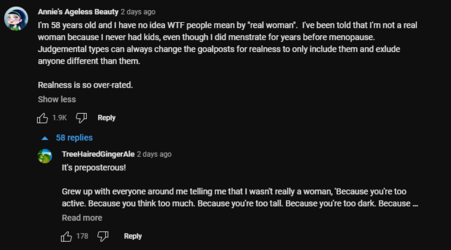 not like the other women.PNG