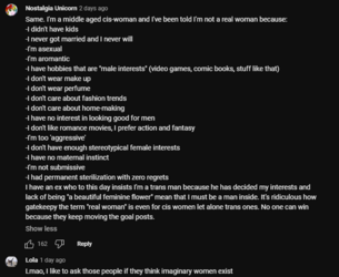 not like the other women 2.PNG