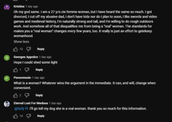 not like the other women 3.PNG