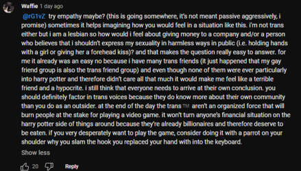 solidarity now 4.PNG