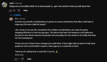 trans fellatio.PNG