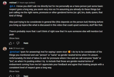 trans fellatio 2.PNG