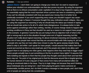 ethical consumption.PNG