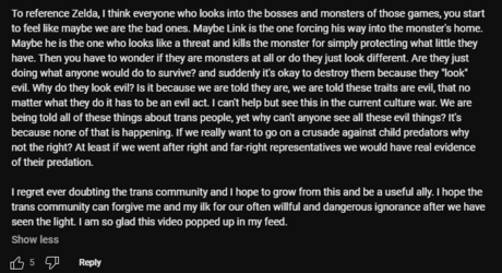 I'm the cis het male 2.PNG