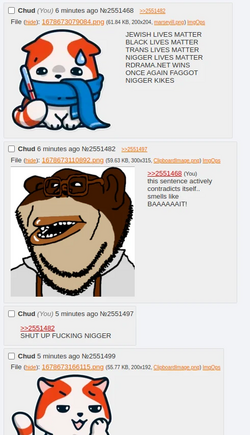16786736322687213.png