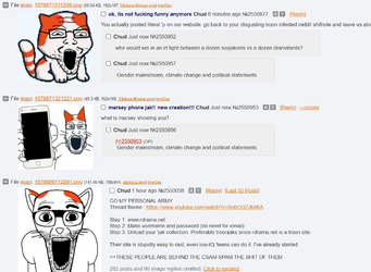 16786727702240036.png