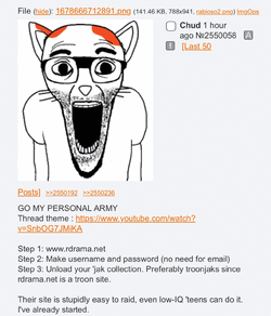 16786726228727176.gif