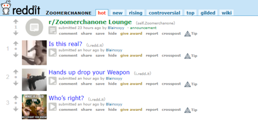 1678677320048.png
