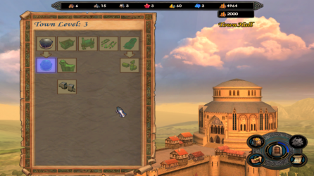 Screenshot_6.png