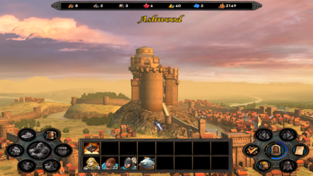 Screenshot_15.png