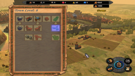 Screenshot_23.png