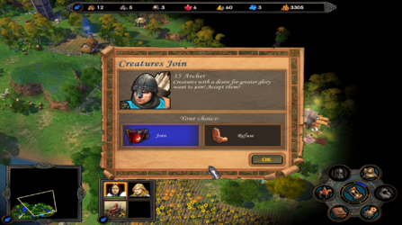 Screenshot_26.png