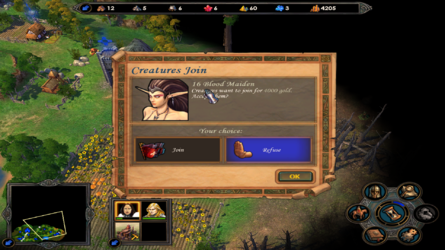 Screenshot_27.png