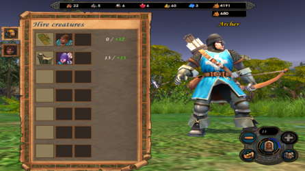 Screenshot_28.png