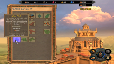 Screenshot_30.png