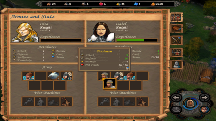 Screenshot_35.png