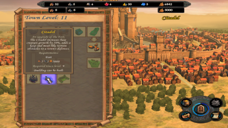 Screenshot_36.png