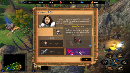 Screenshot_38.png