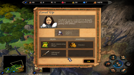 Screenshot_40.png