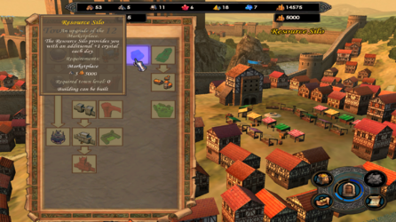 Screenshot_41.png