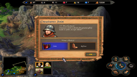 Screenshot_42.png