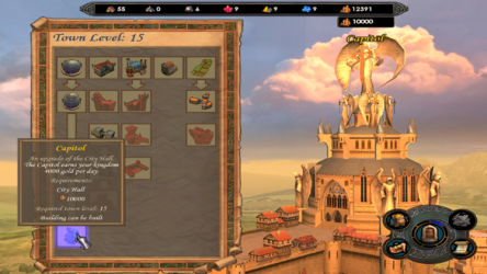 Screenshot_46.png