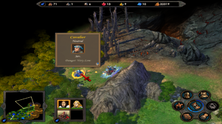 Screenshot_47.png