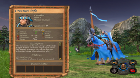 Screenshot_48.png
