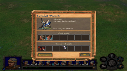 Screenshot_51.png