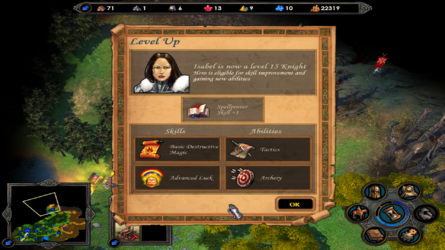 Screenshot_52.png