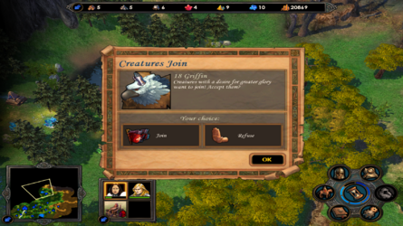 Screenshot_56.png