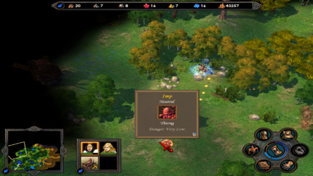 Screenshot_59.png