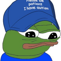 1678679590675.png