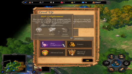 Screenshot_61.png