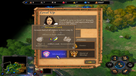 Screenshot_62.png