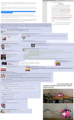 1678680514847.png
