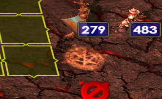 Screenshot_83.png