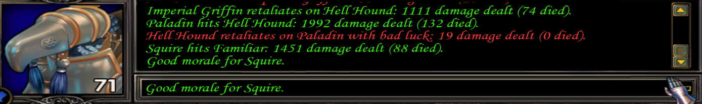 Screenshot_85.png