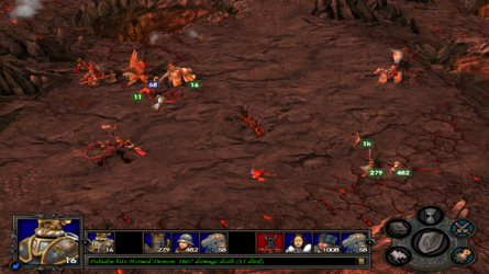 Screenshot_87.png