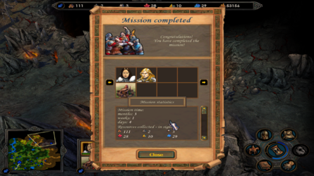 Screenshot_88.png