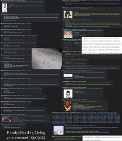 1678681027250.png